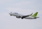Boeing 737-33V