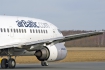 Boeing 737-548