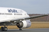 Boeing 737-548