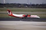 Bombardier DHC-8-402 Q400