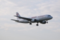 Airbus A320-211