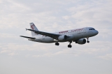 Airbus A320-211