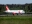 Airbus A319-112