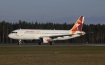 Airbus A320-211