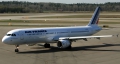 Airbus A321-211