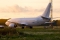 Boeing 737-505
