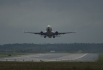 Boeing 737-76N