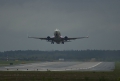Boeing 737-76N