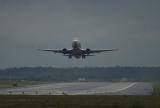Boeing 737-76N