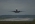 Boeing 737-76N
