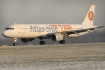 Airbus A321-211