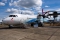 ATR ATR-72-600 (ATR-72-212A)
