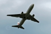 Boeing 767-332/ER