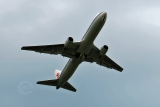 Boeing 767-332/ER