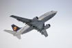 Boeing 737-530
