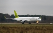Boeing 757-256