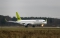 Boeing 757-256