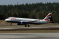 Airbus A320-232