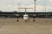 Bombardier DHC-8-402 Q400