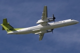 Bombardier DHC-8-402 Q400