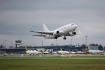 Boeing 737-548