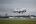 Boeing 737-548