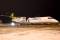 Bombardier DHC-8-402 Q400