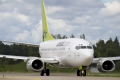 Boeing 737-53S