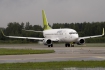Boeing 737-548