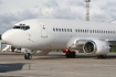 Boeing 737-548