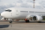 Boeing 737-548