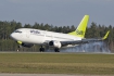 Boeing 737-33A
