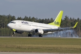 Boeing 737-33A
