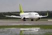 Boeing 737-33A