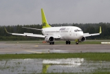 Boeing 737-33A