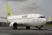 Boeing 737-33V