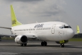 Boeing 737-33V