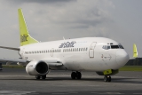Boeing 737-33V