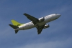 Boeing 737-522