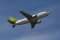 Boeing 737-522