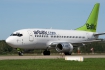 Boeing 737-522