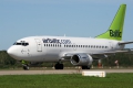 Boeing 737-522