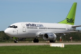 Boeing 737-522