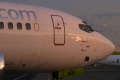 Boeing 737-522