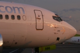 Boeing 737-522