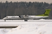 Bombardier DHC-8-402 Q400