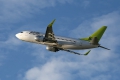Boeing 737-36Q