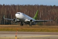 Boeing 737-36Q