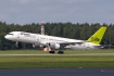 Boeing 757-256