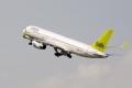 Boeing 757-256